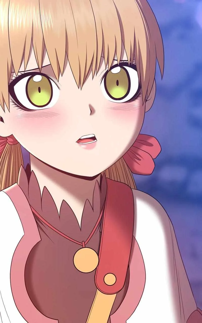 +99 Wooden stick Chapter 70 page 176