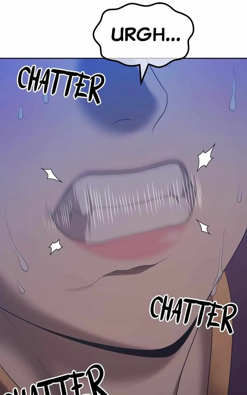 +99 Wooden stick Chapter 70 page 190