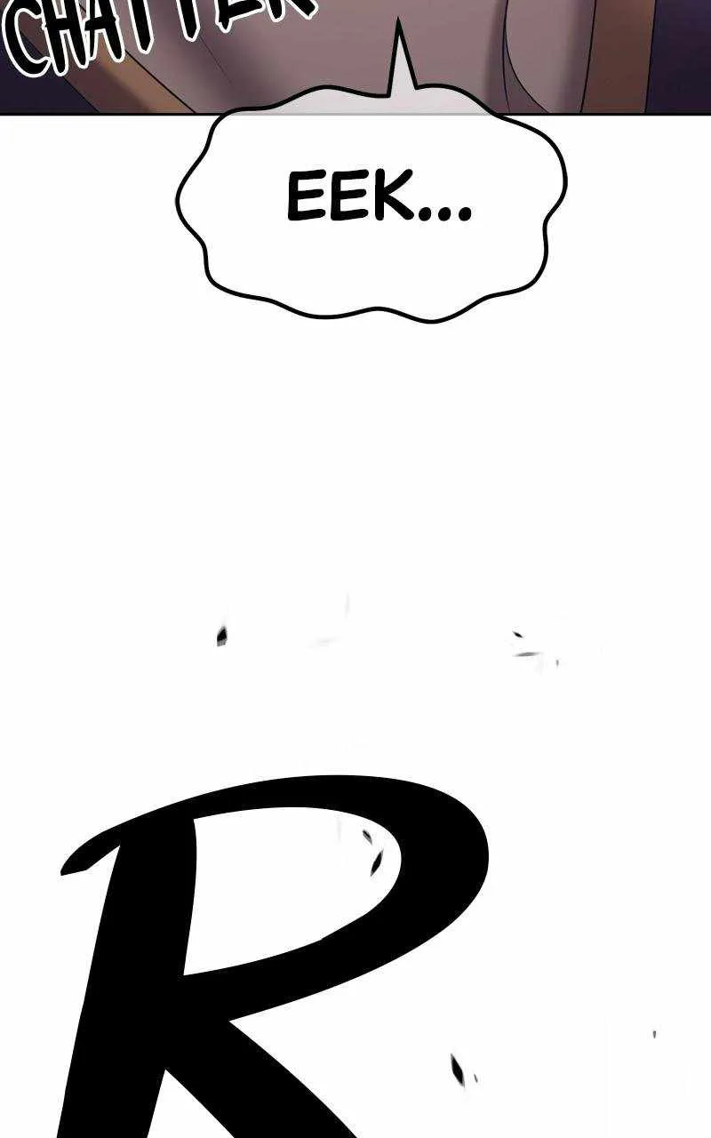 +99 Wooden stick Chapter 70 page 191