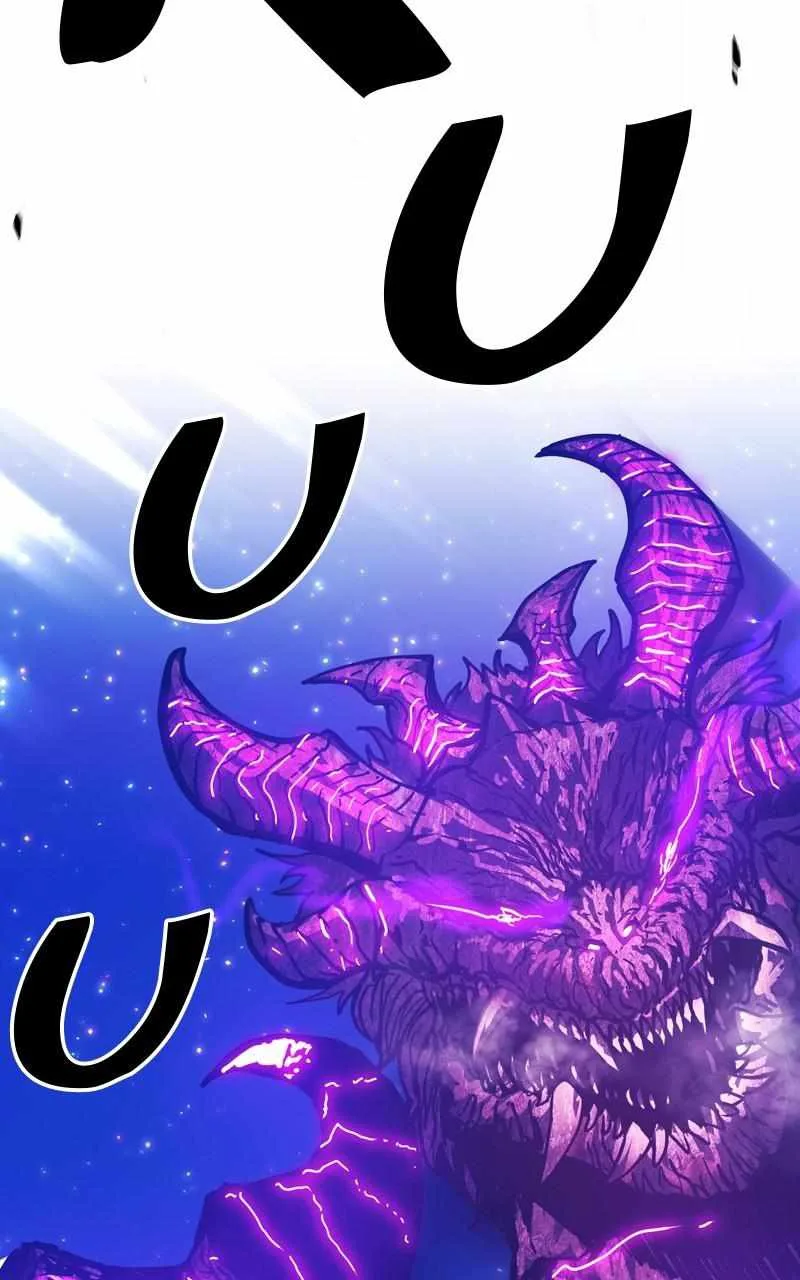 +99 Wooden stick Chapter 70 page 192