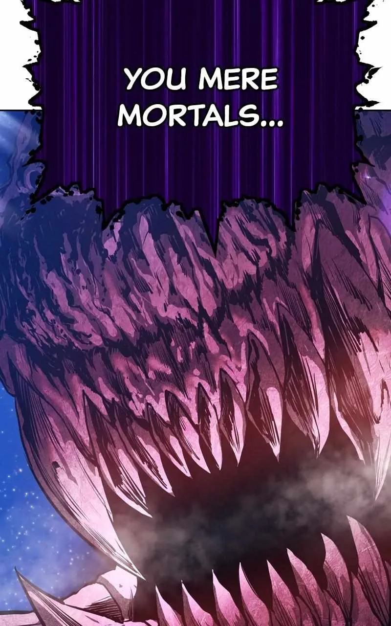 +99 Wooden stick Chapter 70 page 181