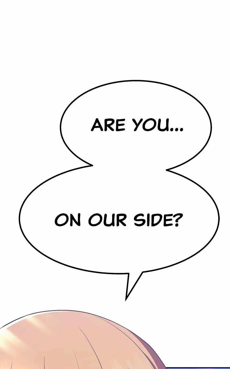 +99 Wooden stick Chapter 70 page 175