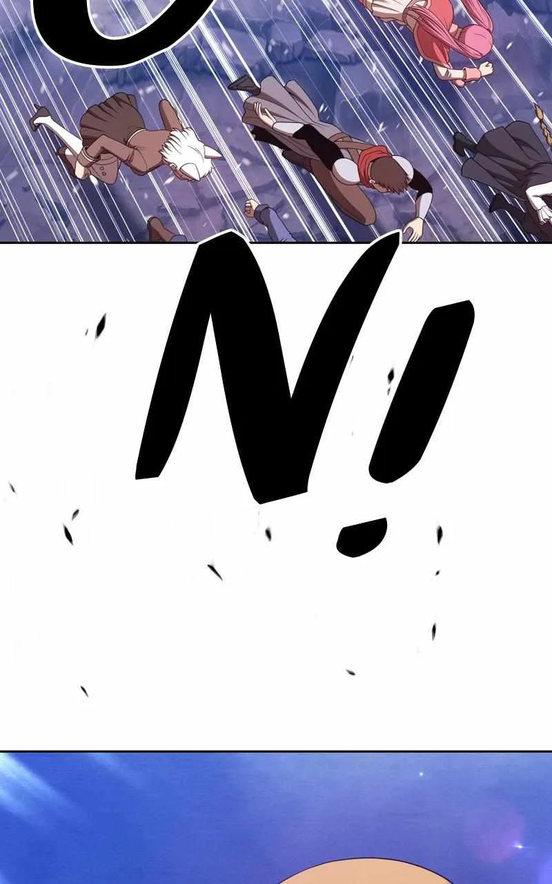 +99 Wooden stick Chapter 70 page 196