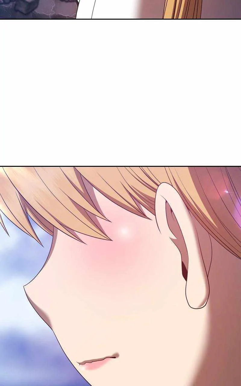 +99 Wooden stick Chapter 70 page 198