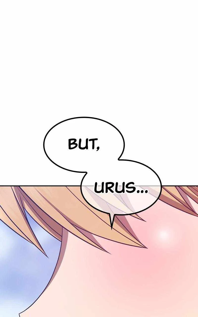 +99 Wooden stick Chapter 70 page 205