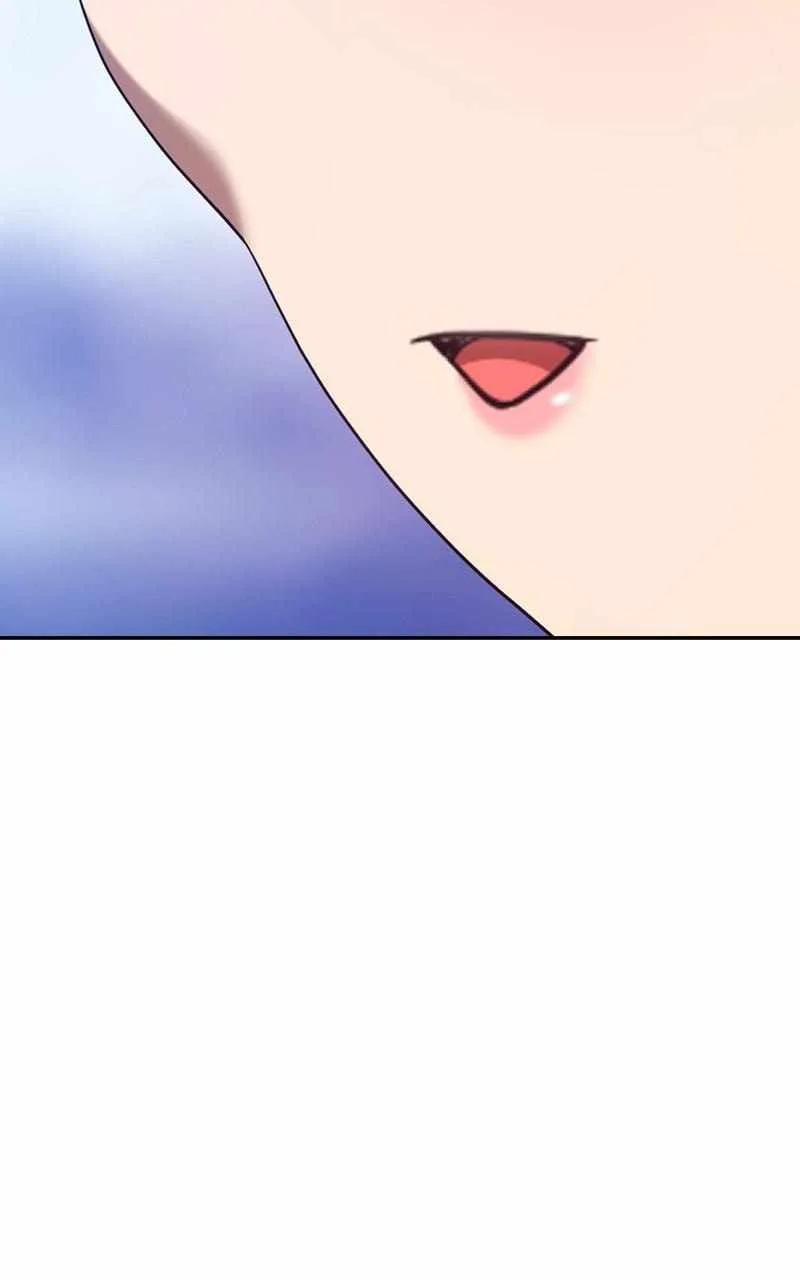 +99 Wooden stick Chapter 70 page 206
