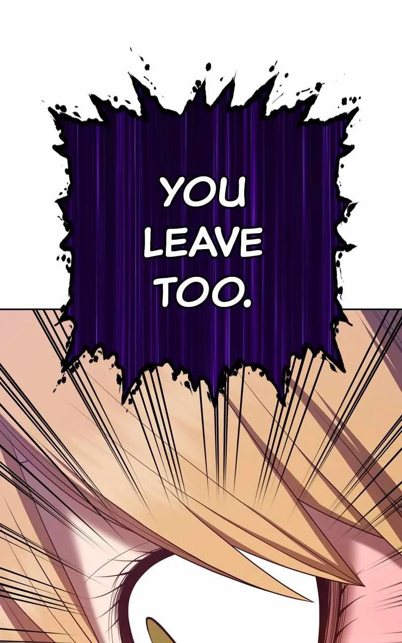 +99 Wooden stick Chapter 70 page 207