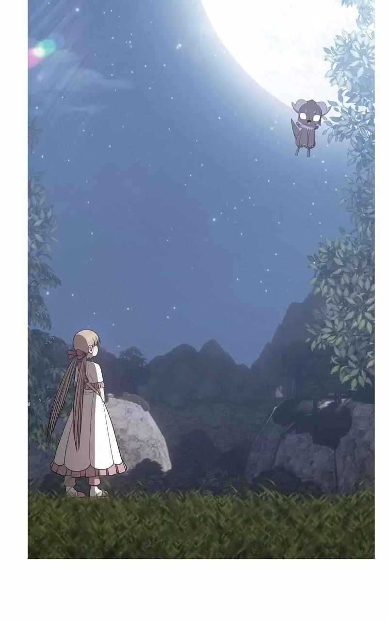 +99 Wooden stick Chapter 70 page 204