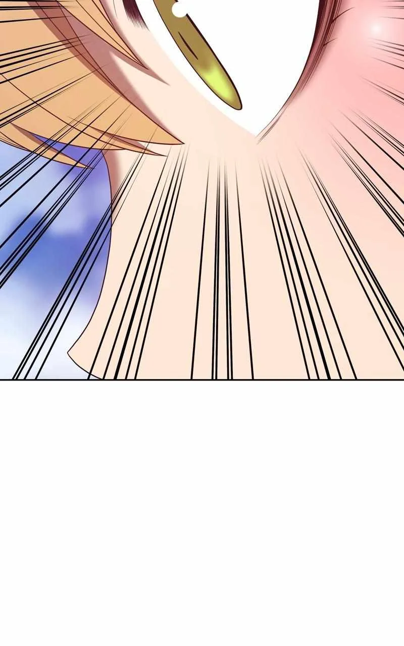 +99 Wooden stick Chapter 70 page 208