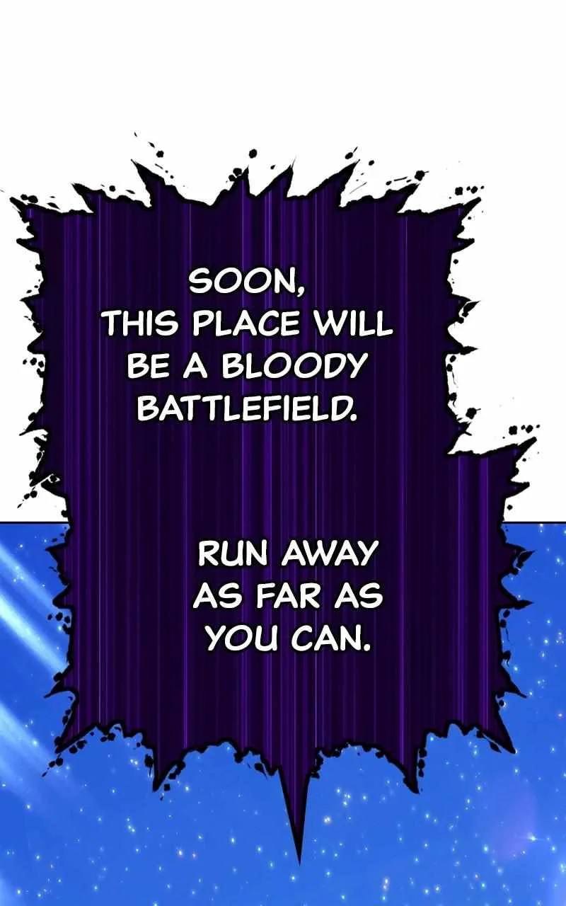 +99 Wooden stick Chapter 70 page 211