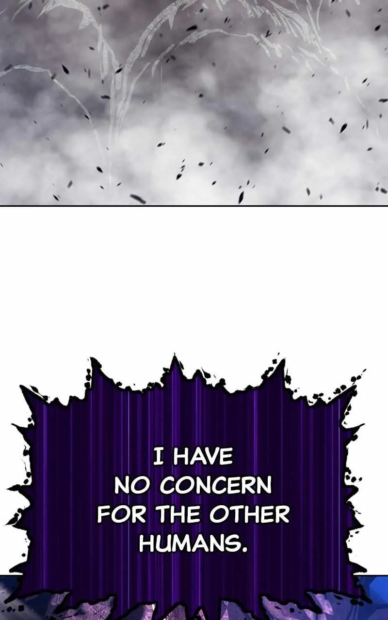+99 Wooden stick Chapter 70 page 214
