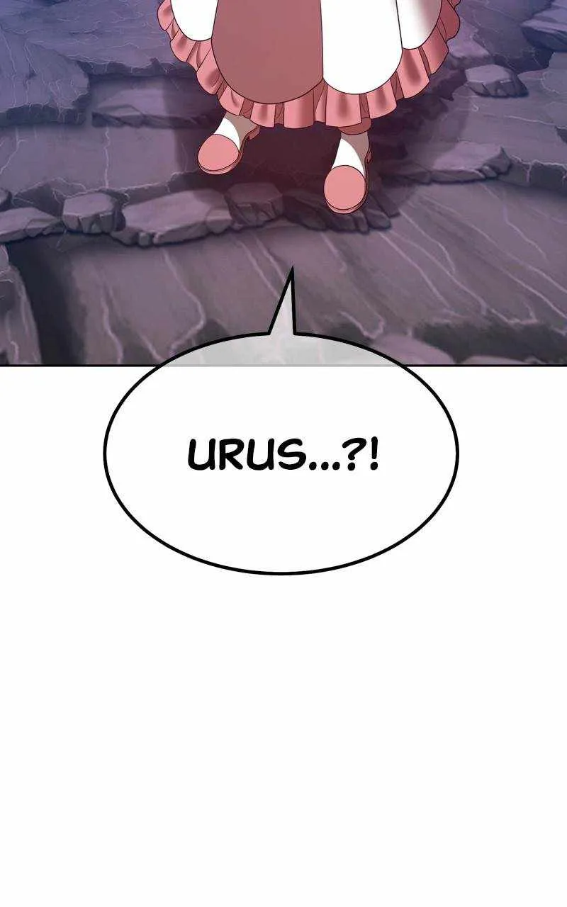 +99 Wooden stick Chapter 70 page 210