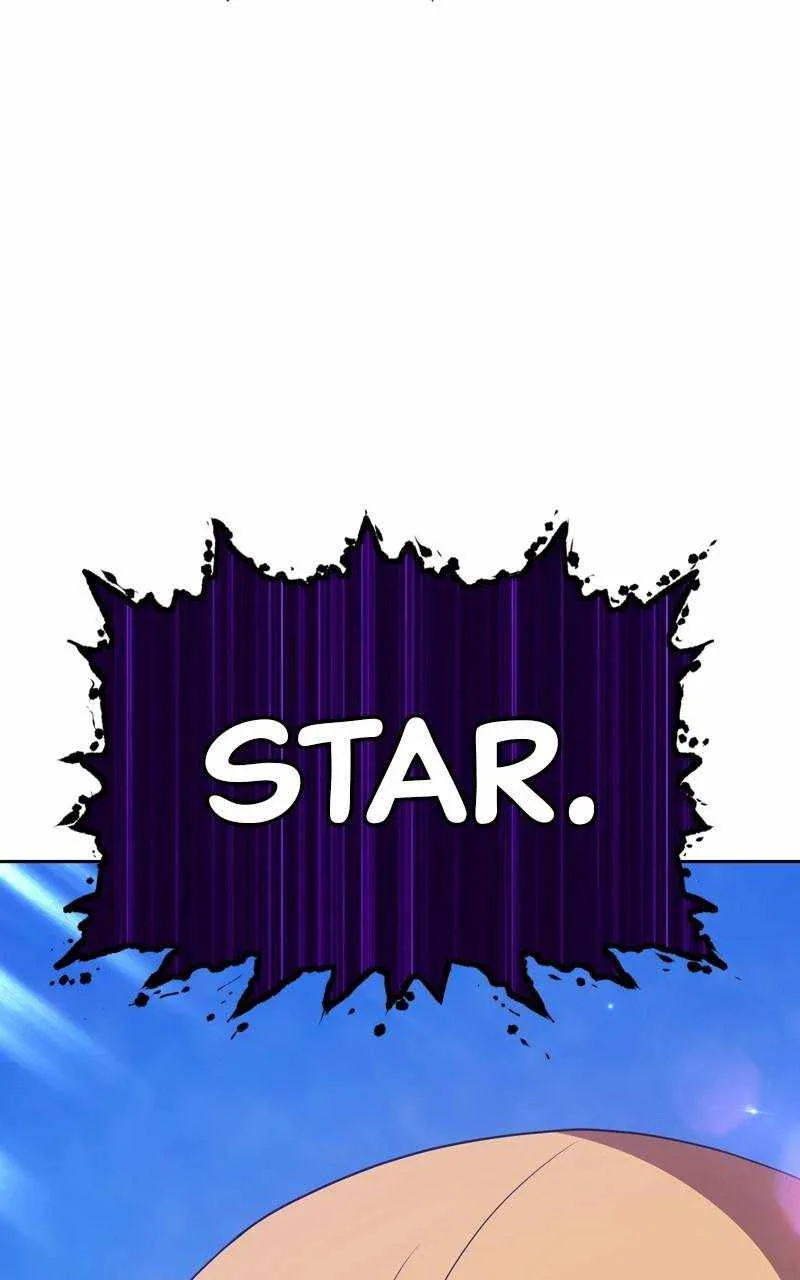 +99 Wooden stick Chapter 70 page 217