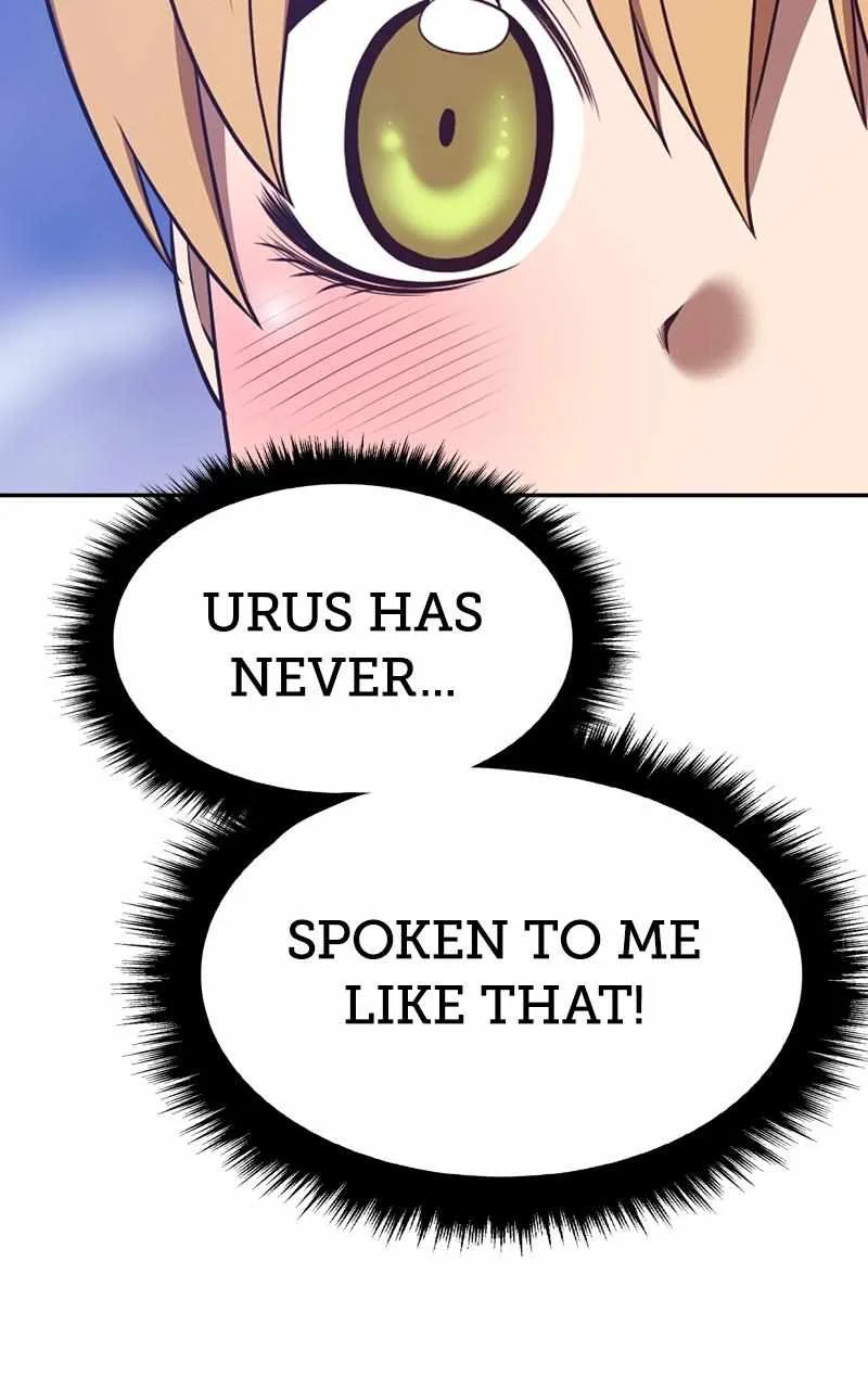 +99 Wooden stick Chapter 70 page 220
