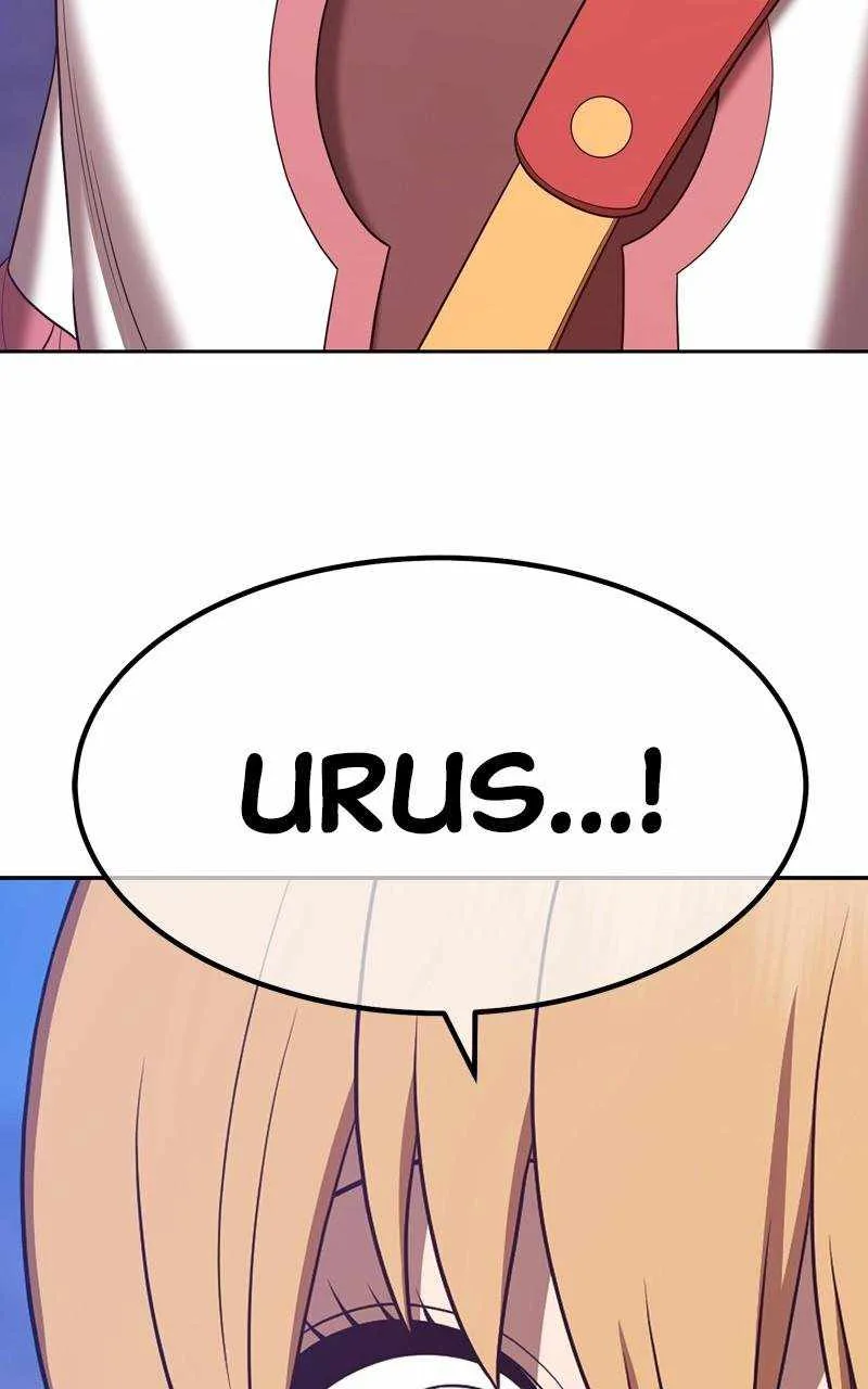 +99 Wooden stick Chapter 70 page 219