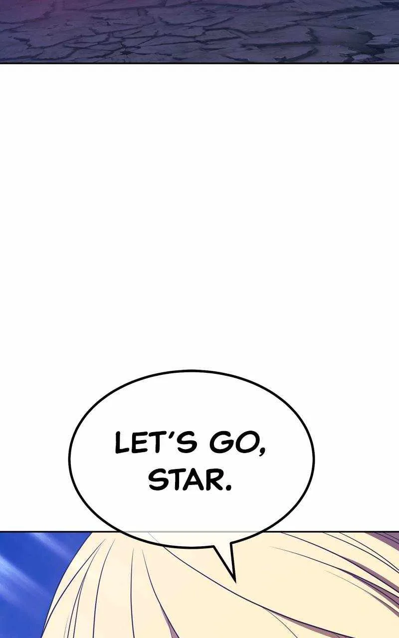 +99 Wooden stick Chapter 70 page 224