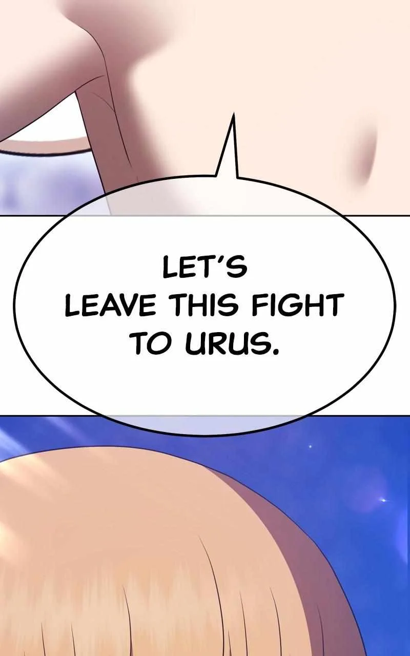 +99 Wooden stick Chapter 70 page 226