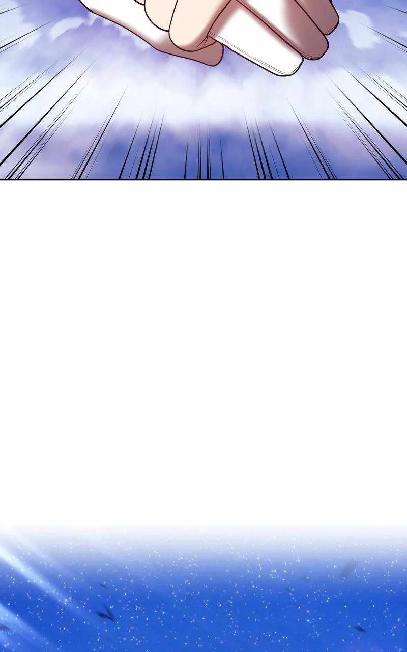 +99 Wooden stick Chapter 70 page 222