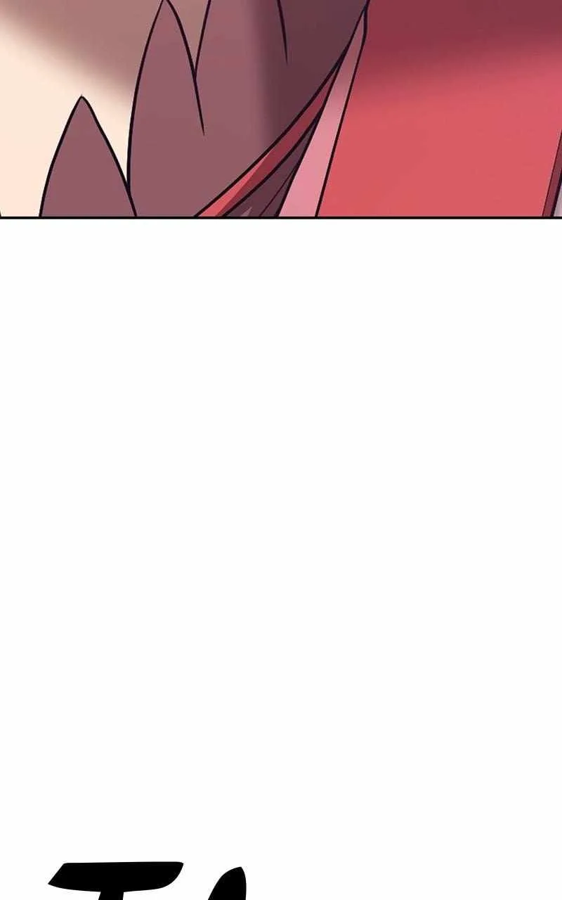 +99 Wooden stick Chapter 70 page 229