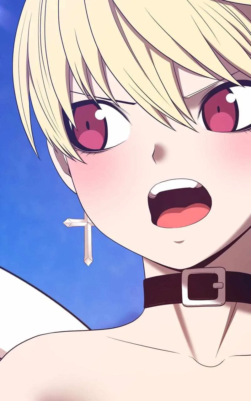 +99 Wooden stick Chapter 70 page 225