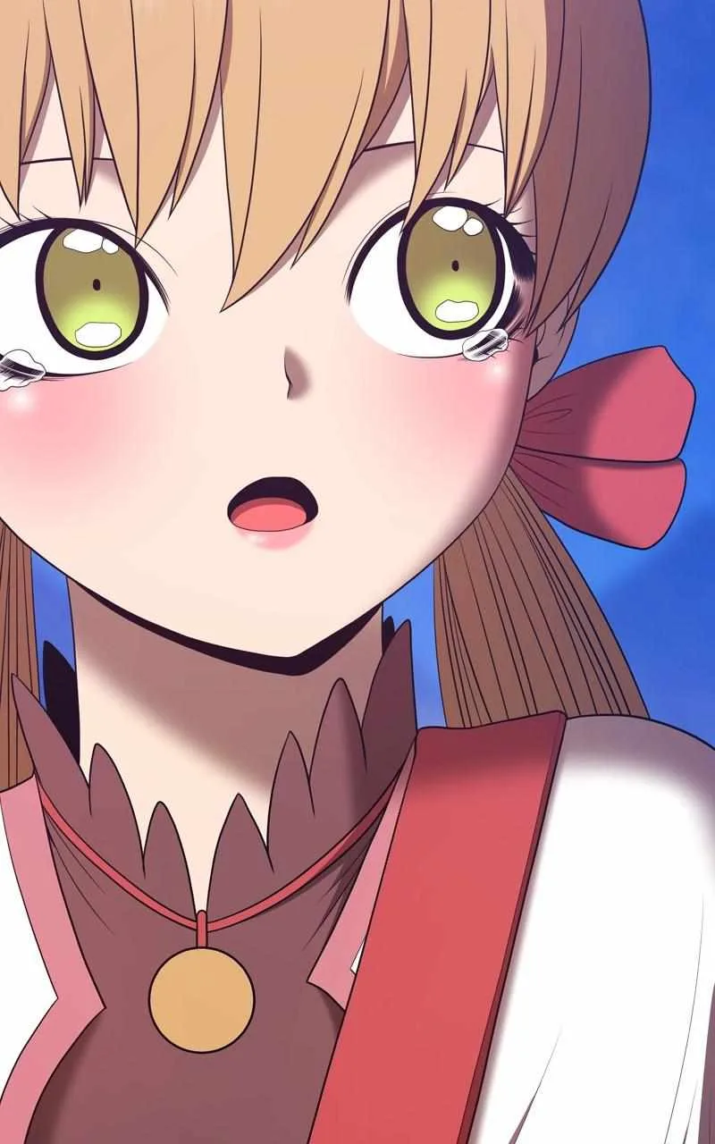 +99 Wooden stick Chapter 70 page 227