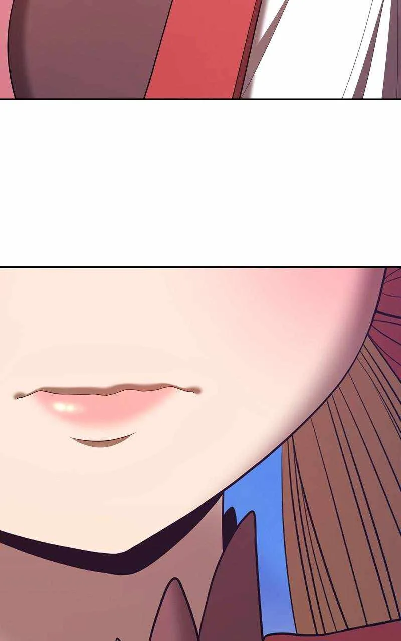 +99 Wooden stick Chapter 70 page 228