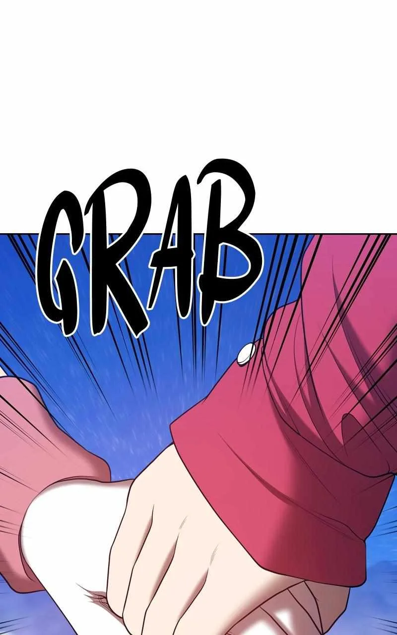 +99 Wooden stick Chapter 70 page 221
