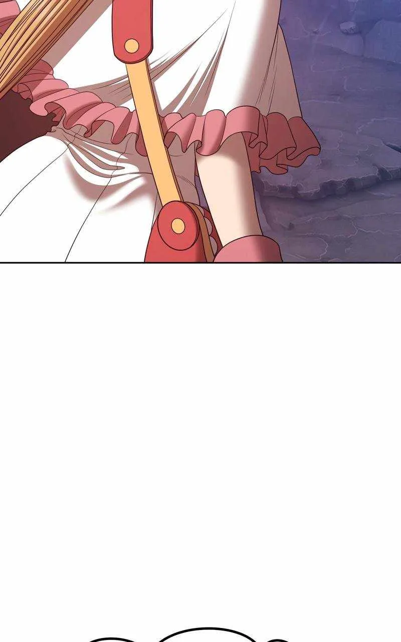 +99 Wooden stick Chapter 70 page 234