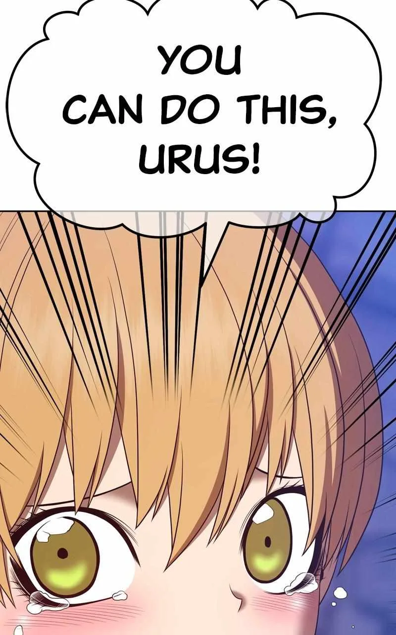 +99 Wooden stick Chapter 70 page 235