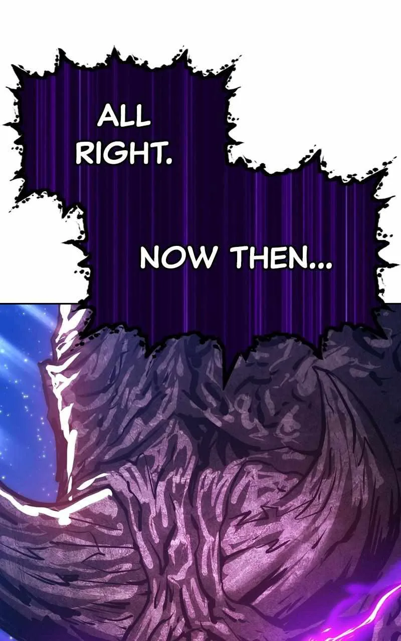+99 Wooden stick Chapter 70 page 239