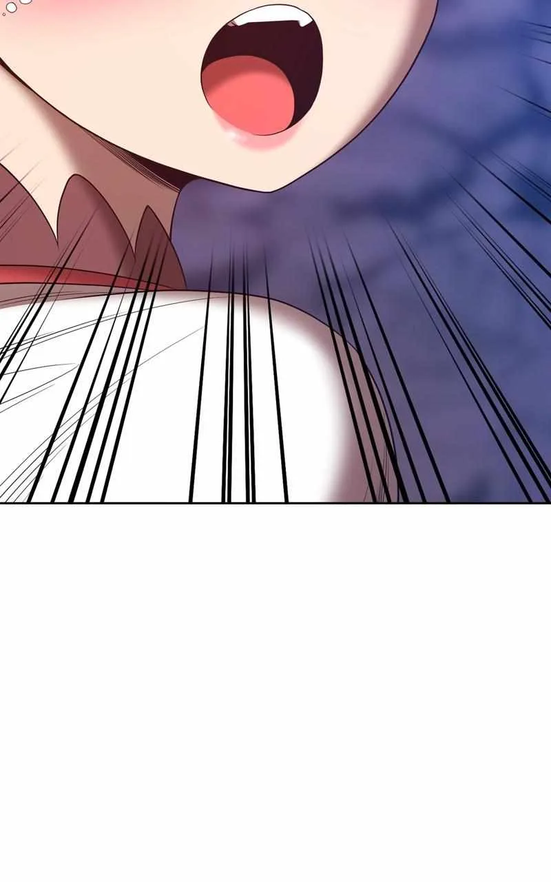 +99 Wooden stick Chapter 70 page 236