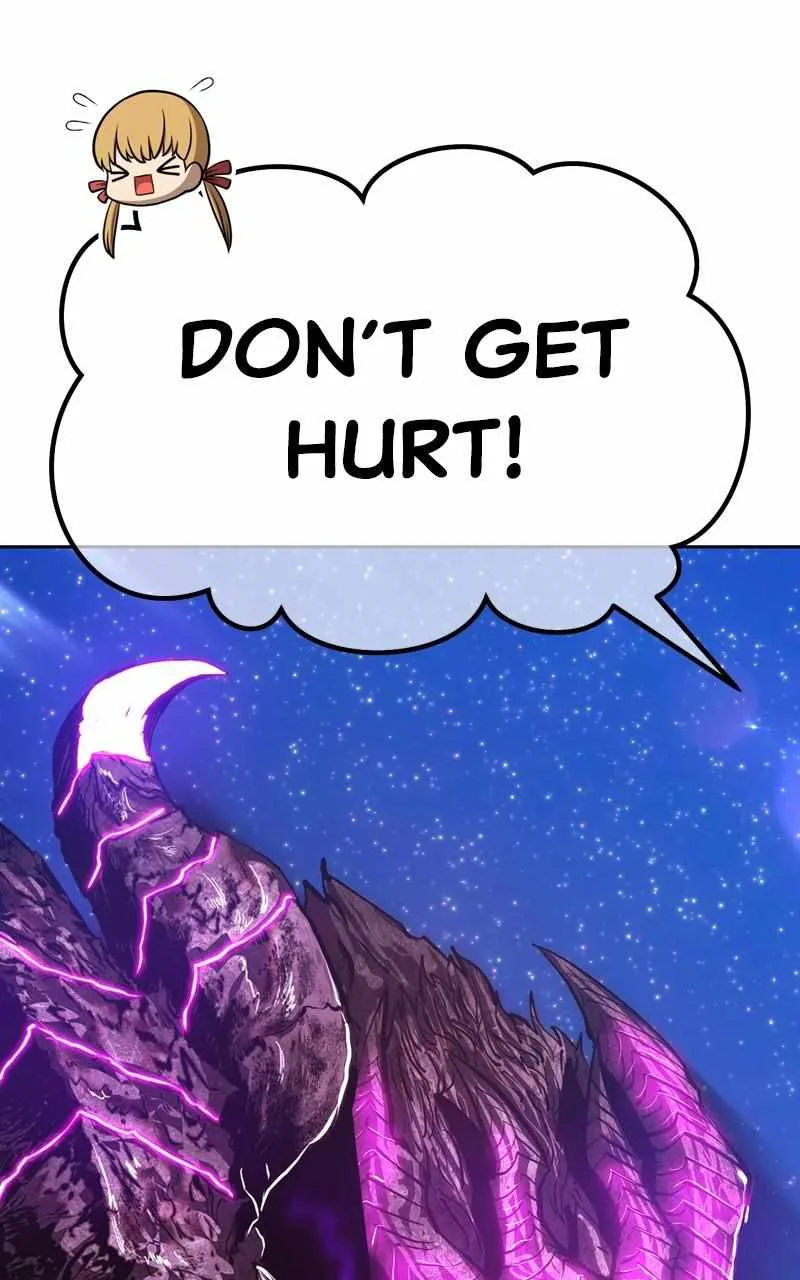 +99 Wooden stick Chapter 70 page 237