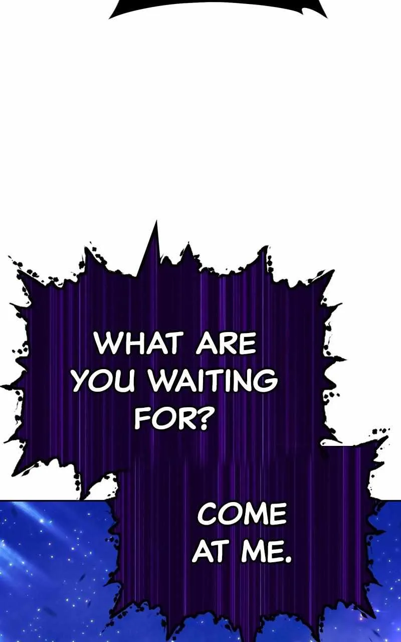 +99 Wooden stick Chapter 70 page 247