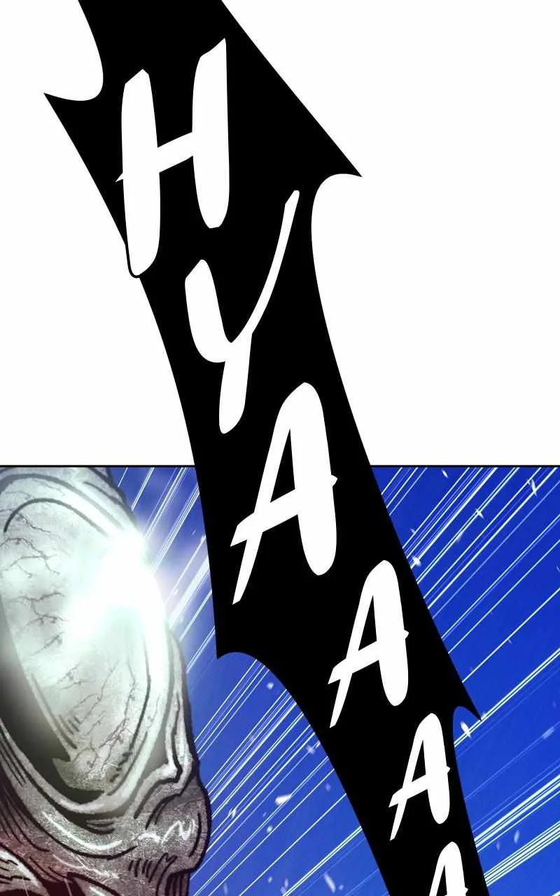 +99 Wooden stick Chapter 70 page 253