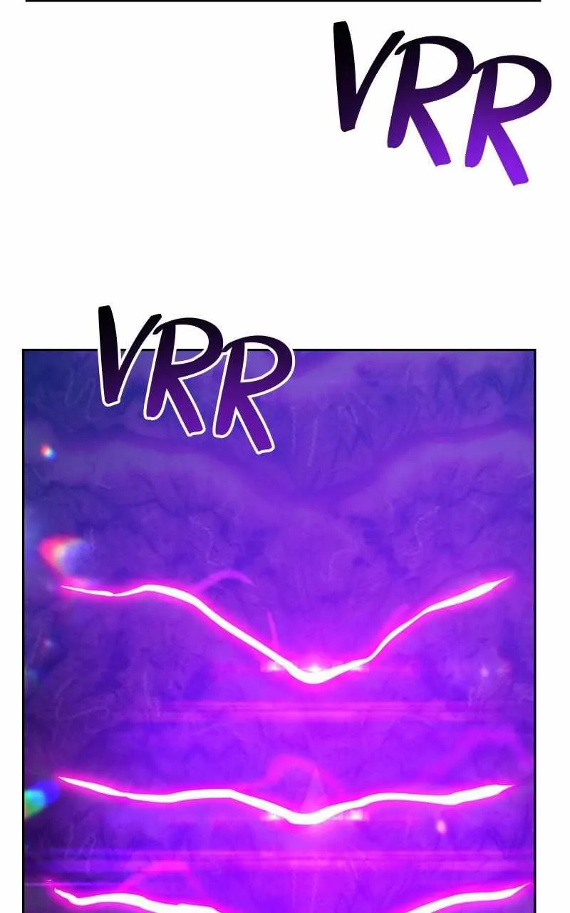 +99 Wooden stick Chapter 70 page 266