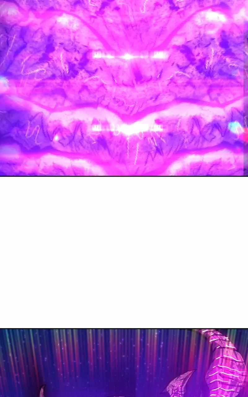 +99 Wooden stick Chapter 70 page 269