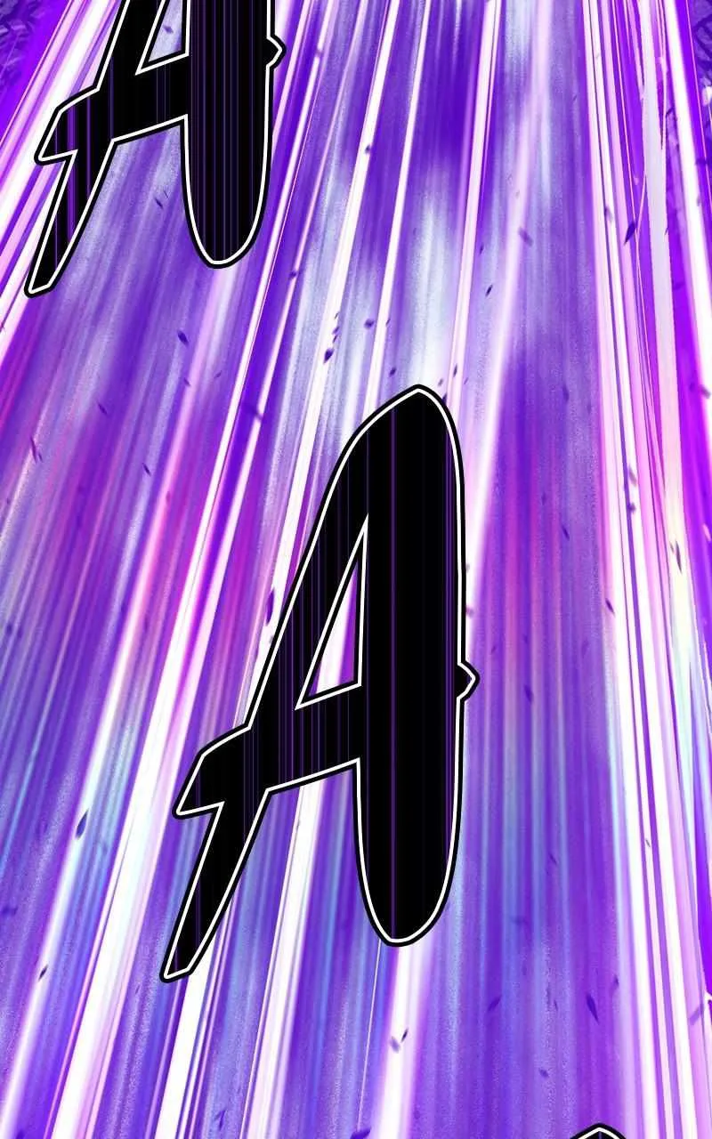 +99 Wooden stick Chapter 70 page 274