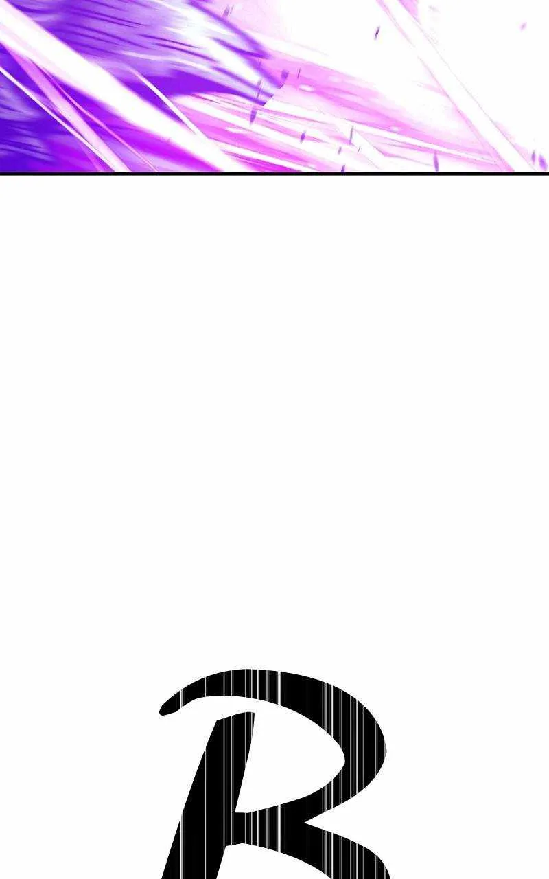 +99 Wooden stick Chapter 70 page 278