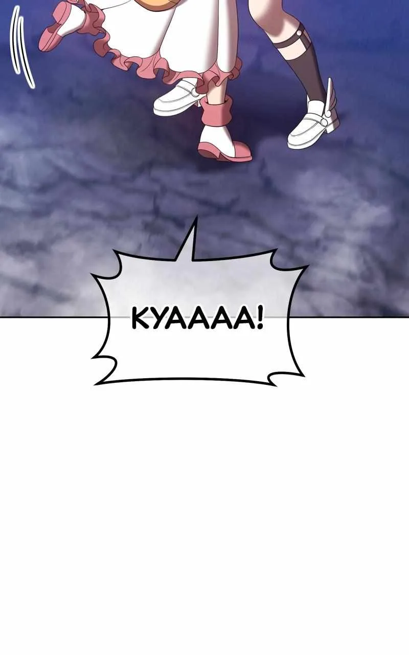+99 Wooden stick Chapter 70 page 290