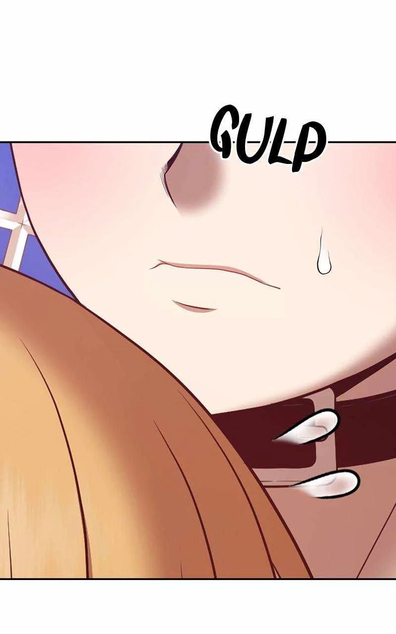 +99 Wooden stick Chapter 70 page 293