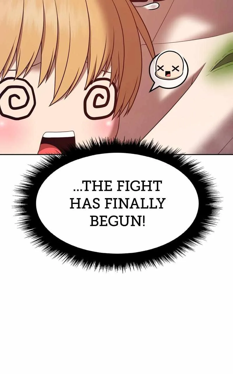 +99 Wooden stick Chapter 70 page 292