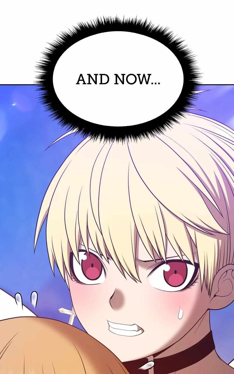 +99 Wooden stick Chapter 70 page 291