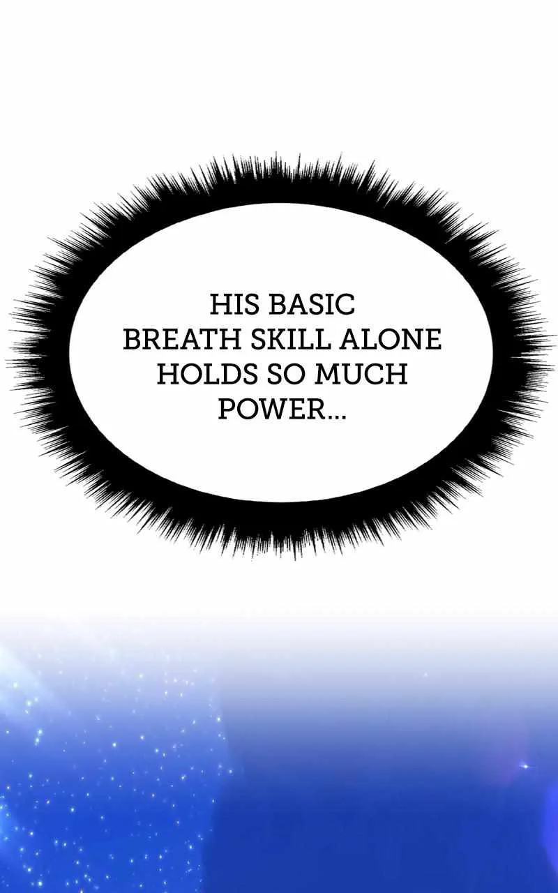 +99 Wooden stick Chapter 70 page 294