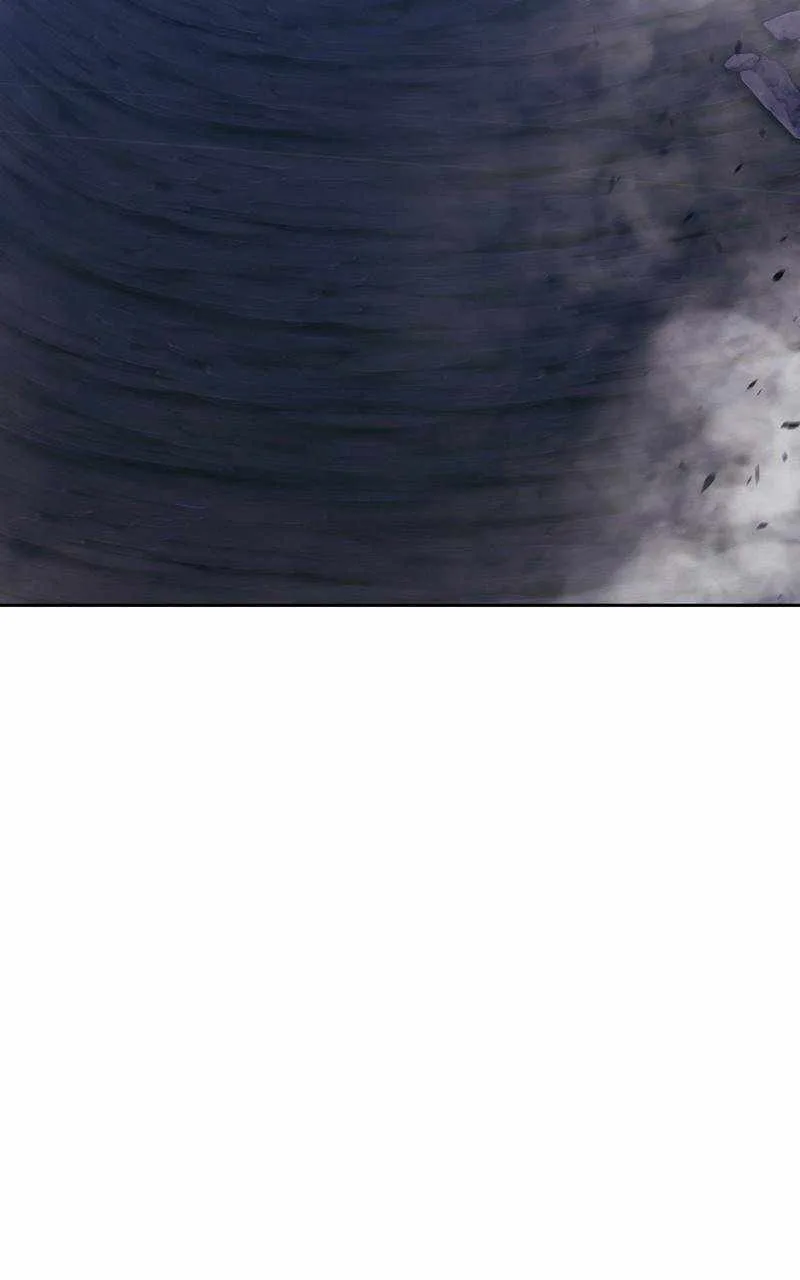 +99 Wooden stick Chapter 70 page 307