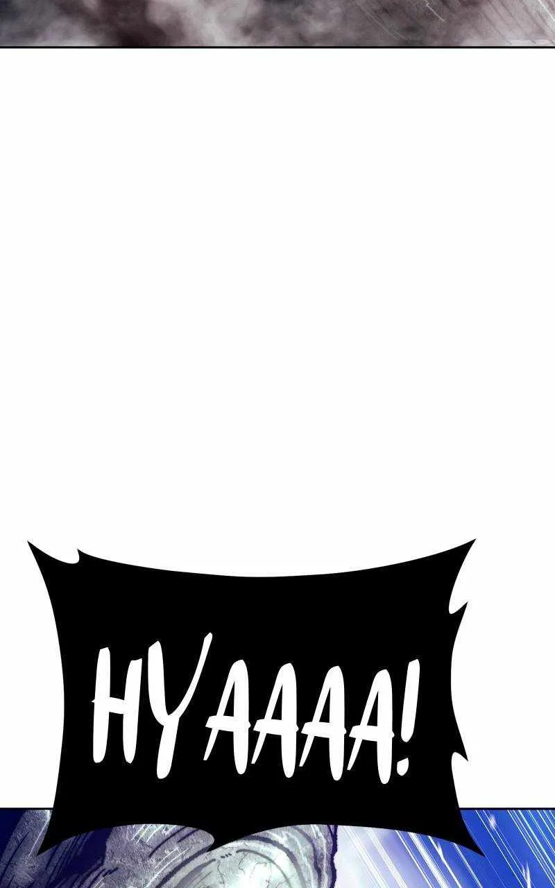 +99 Wooden stick Chapter 70 page 310