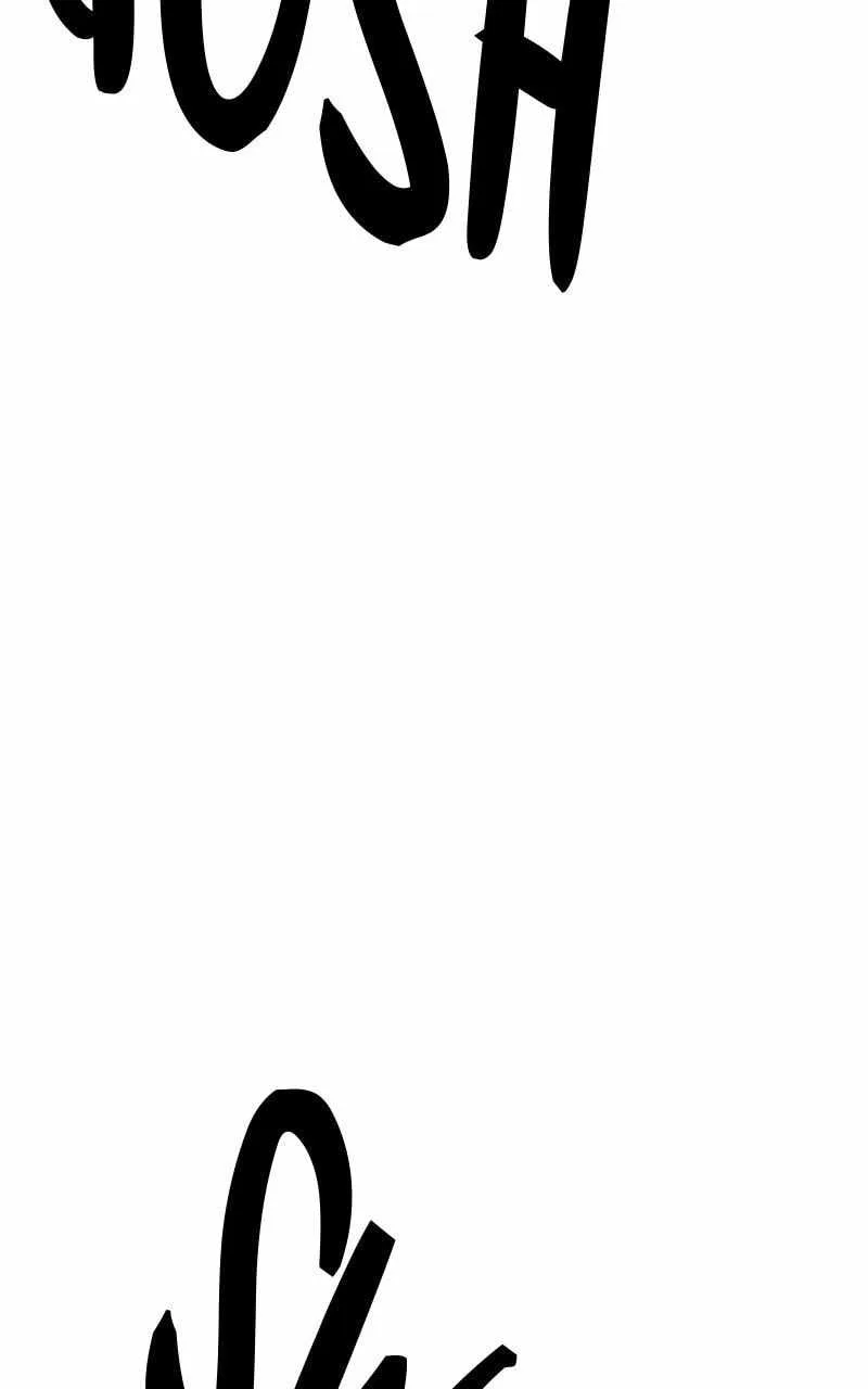 +99 Wooden stick Chapter 70 page 312
