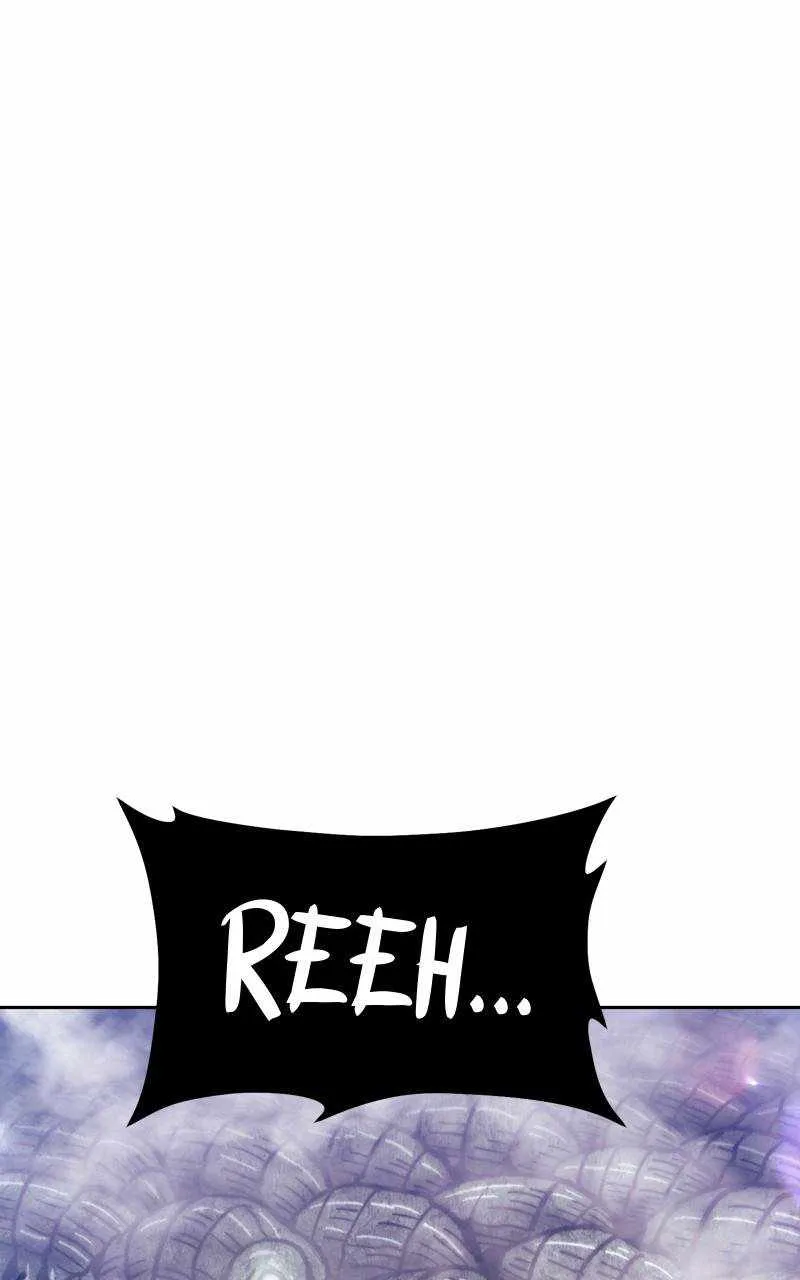 +99 Wooden stick Chapter 70 page 308