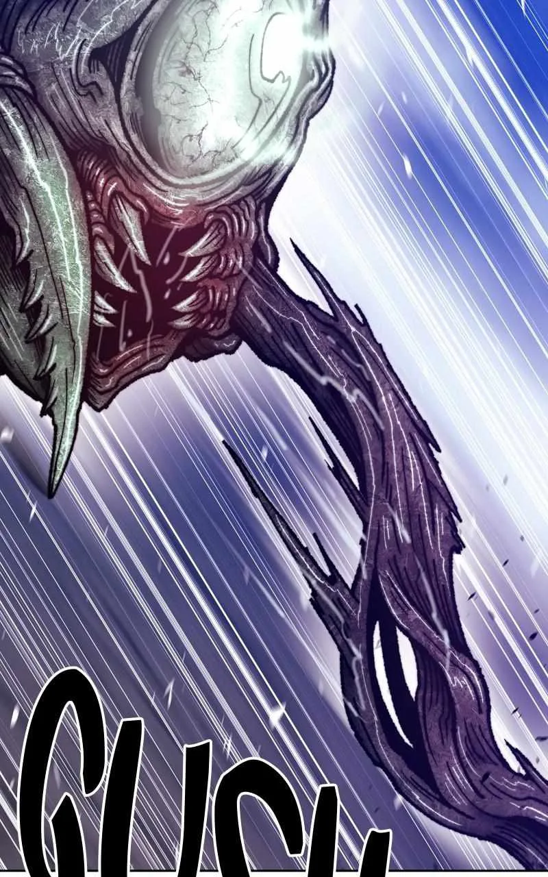 +99 Wooden stick Chapter 70 page 311