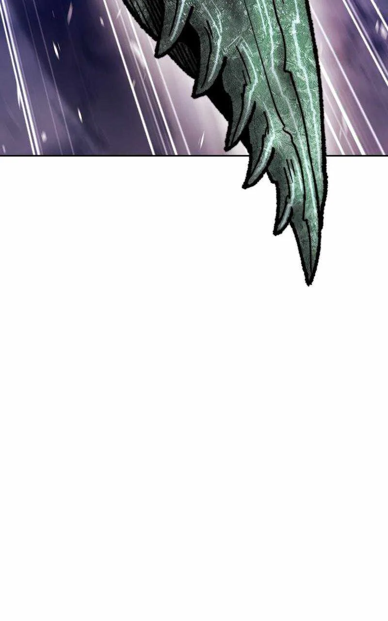 +99 Wooden stick Chapter 70 page 314