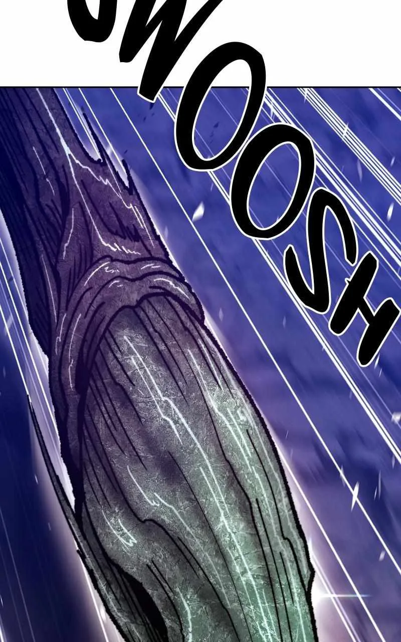 +99 Wooden stick Chapter 70 page 313